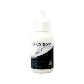 GHOST Bond Platinum Liquid Adhesive 1.3 oz